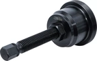 Hjulaxel-avdragare | för BPW-axlar 12 t | M125 x 2,0