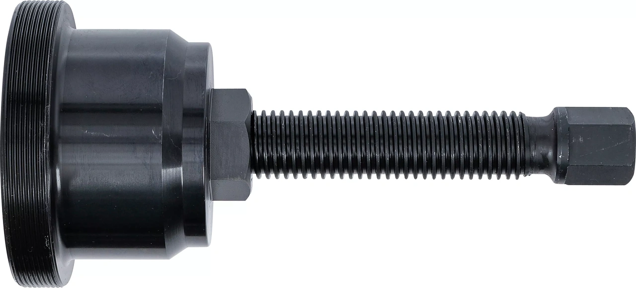 Hjulaxel-avdragare | för BPW-axlar 12 t | M125 x 2,0