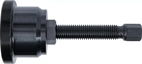 Hjulaxel-avdragare | för BPW-axlar 12 t | M125 x 2,0