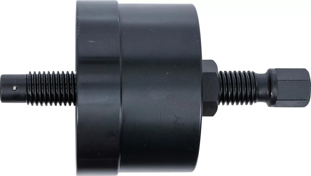 Hjulaxel-avdragare | för BPW-axlar 10 - 12 t | M135 x 2,0