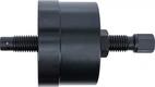 Hjulaxel-avdragare | för BPW-axlar 10 - 12 t | M135 x 2,0