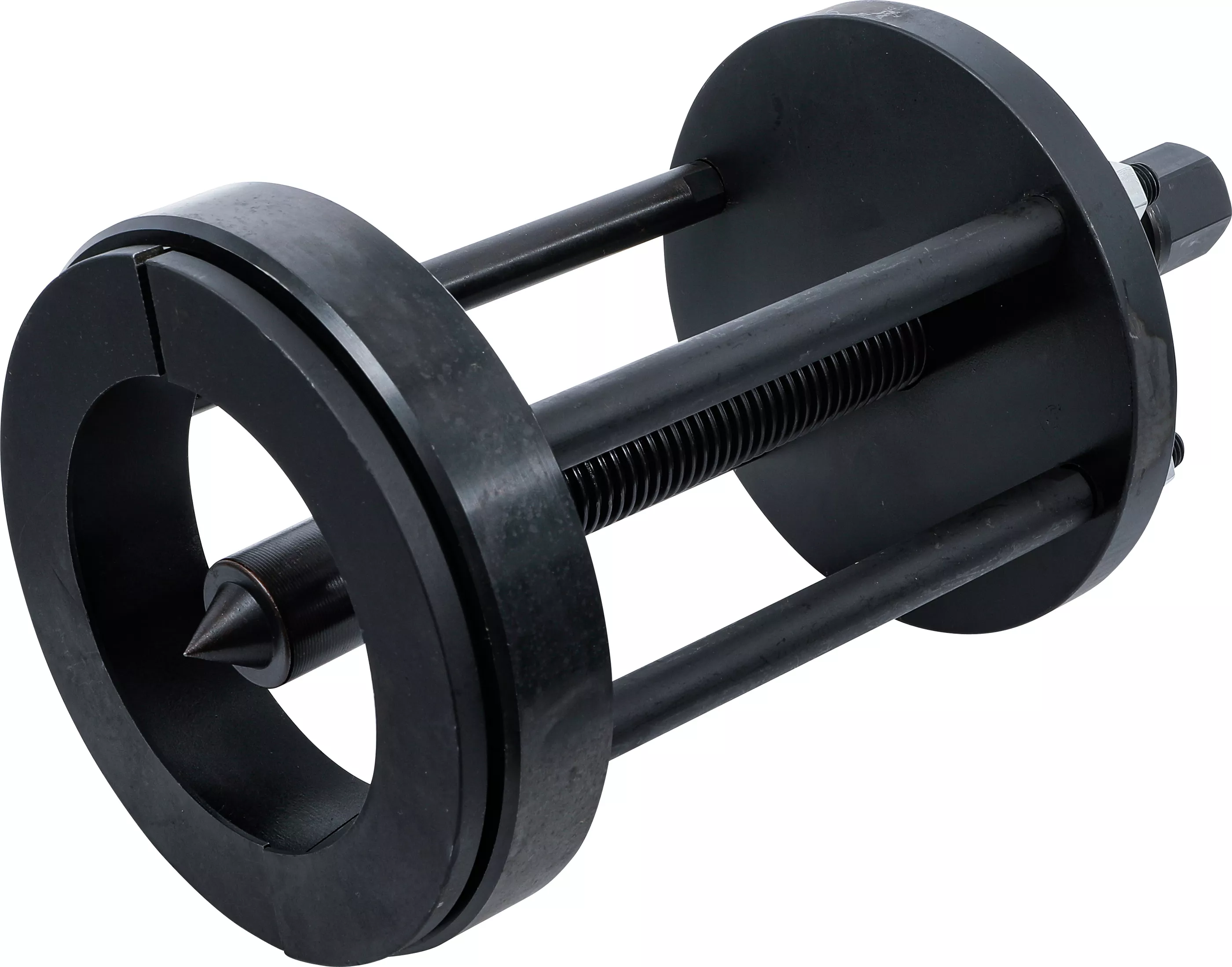 Kulledsavdragare | för MAN