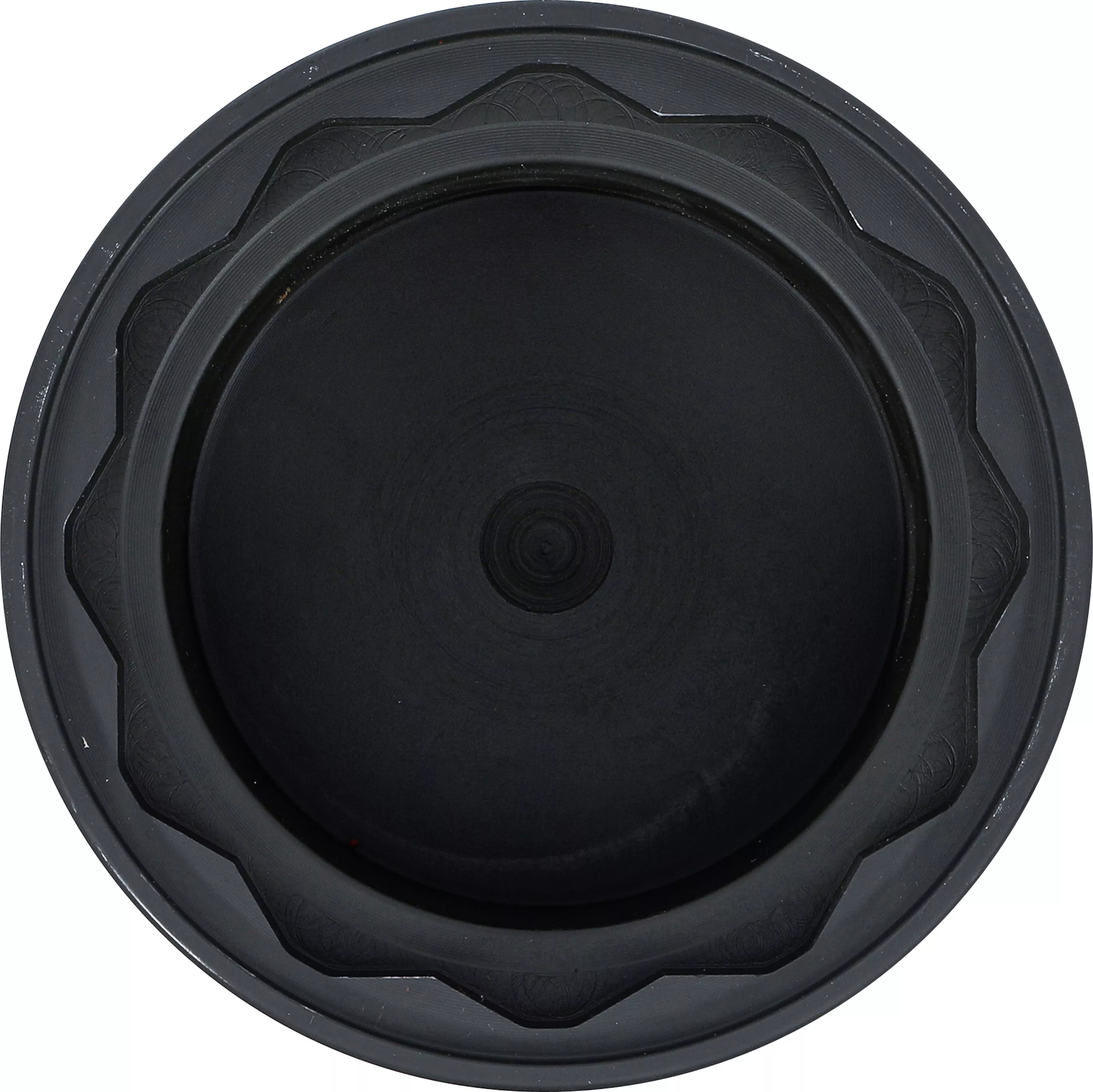 Axelmutter-Nyckel | Tolvkants | för Iveco Eurotech Cursor | 105 mm