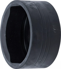 Bakaxelkåpa-nyckel | för BPW bakaxlar | 95 mm