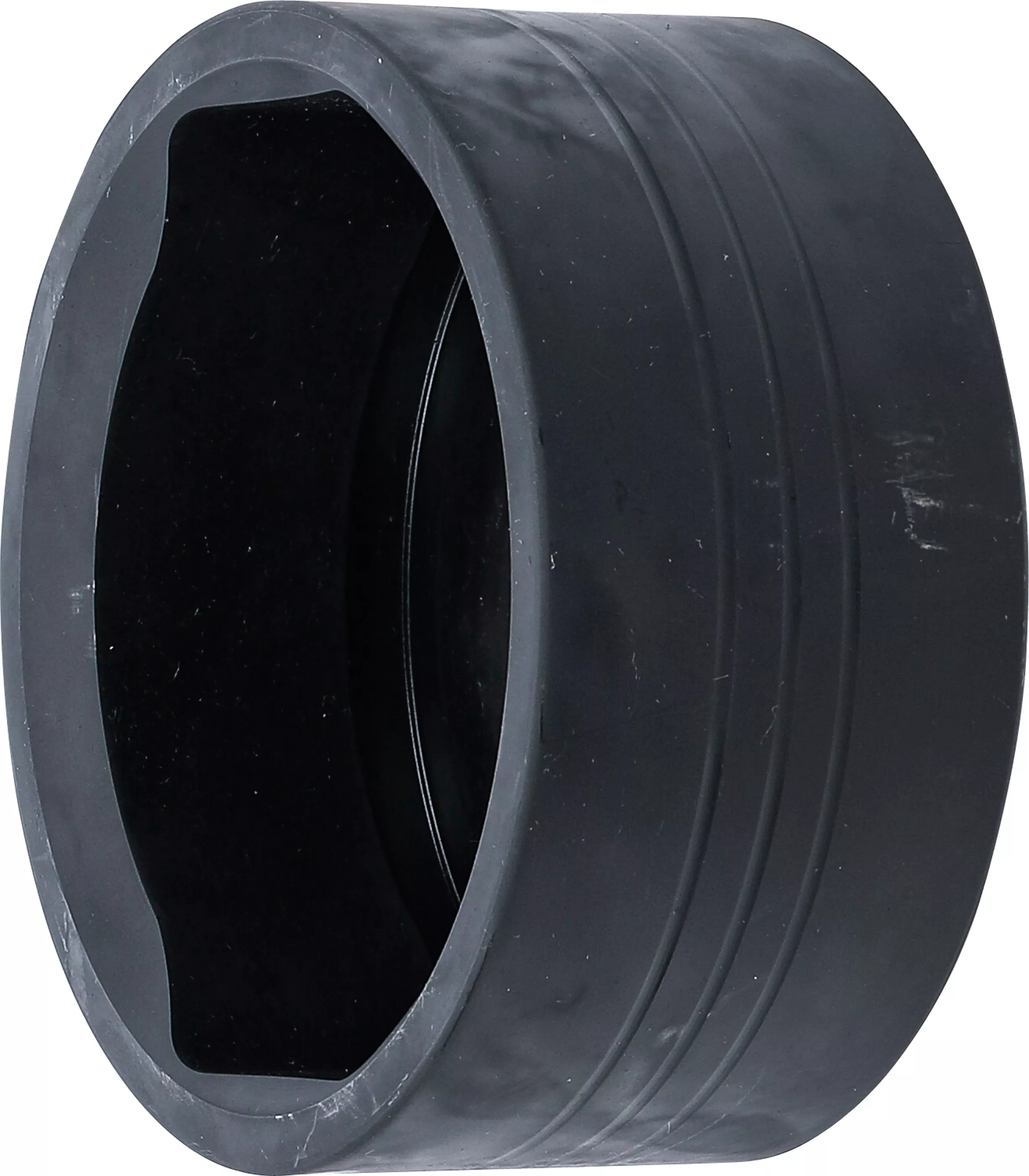 Bakaxelkåpa-nyckel | för BPW bakaxlar | 95 mm