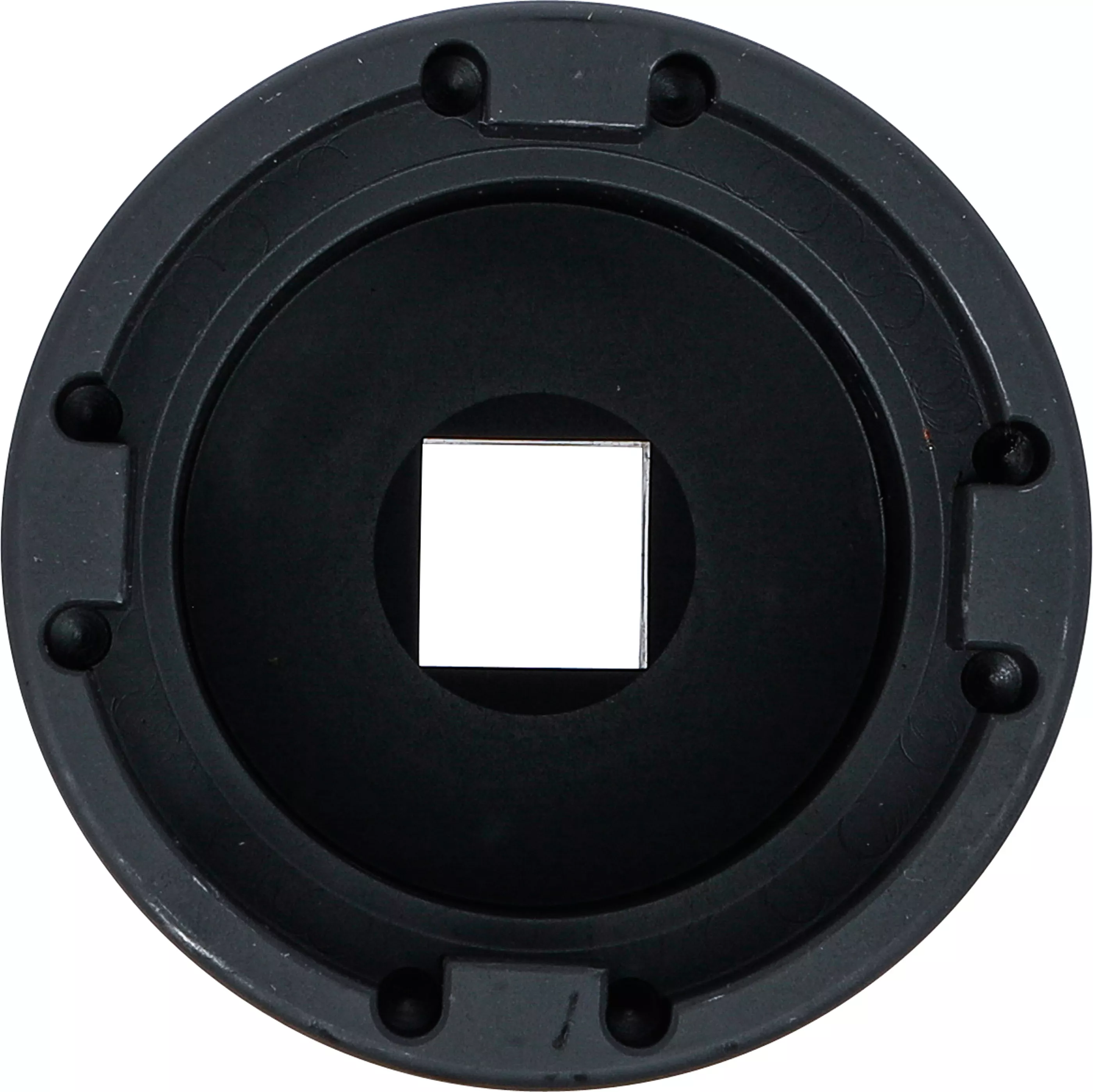 Framaxel-låsmutter-nyckel | Inre tappar | för DAF(LF 45) 12T