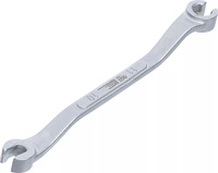 Special-Bromsrörsnyckel | 175 mm | 10 x 11 mm