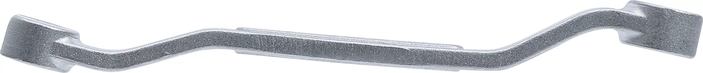 Special-Bromsrörsnyckel | 175 mm | 10 x 11 mm