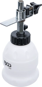 Bromsvätska-påfyllningsflaska | 1 l