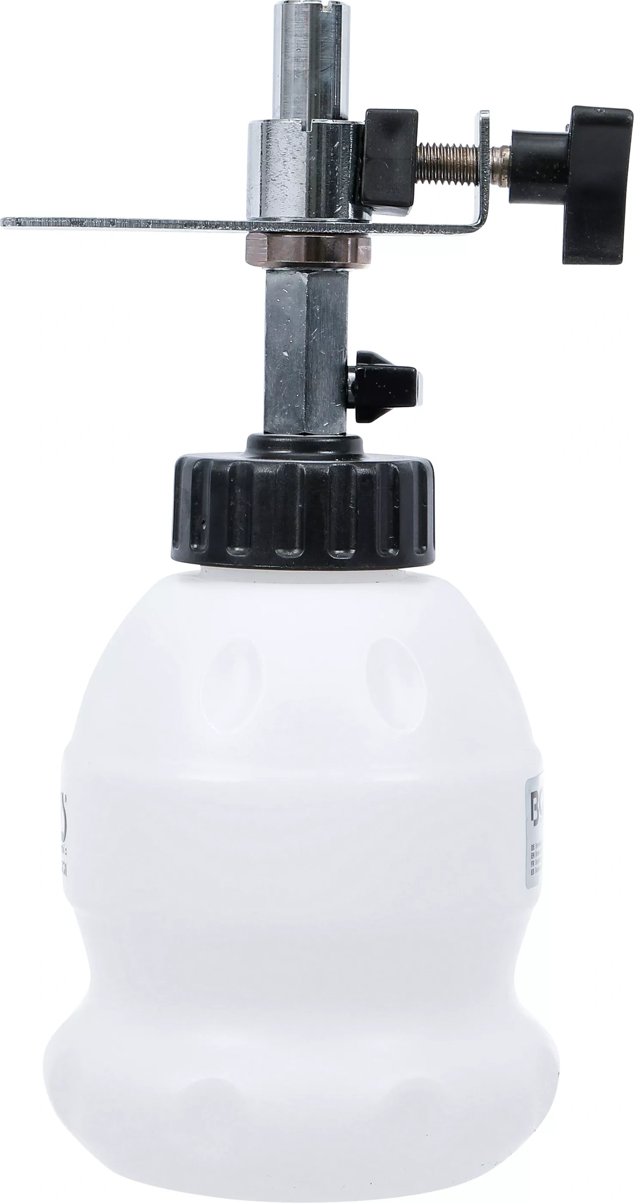 Bromsvätska-påfyllningsflaska | 1 l