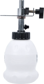 Bromsvätska-påfyllningsflaska | 1 l