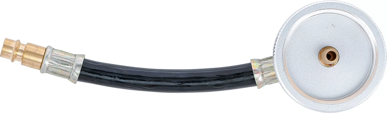 Bromsluftningsadapter | Euro 20