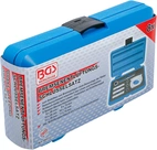 Broms-luftningsnyckel-sats | 8 delar