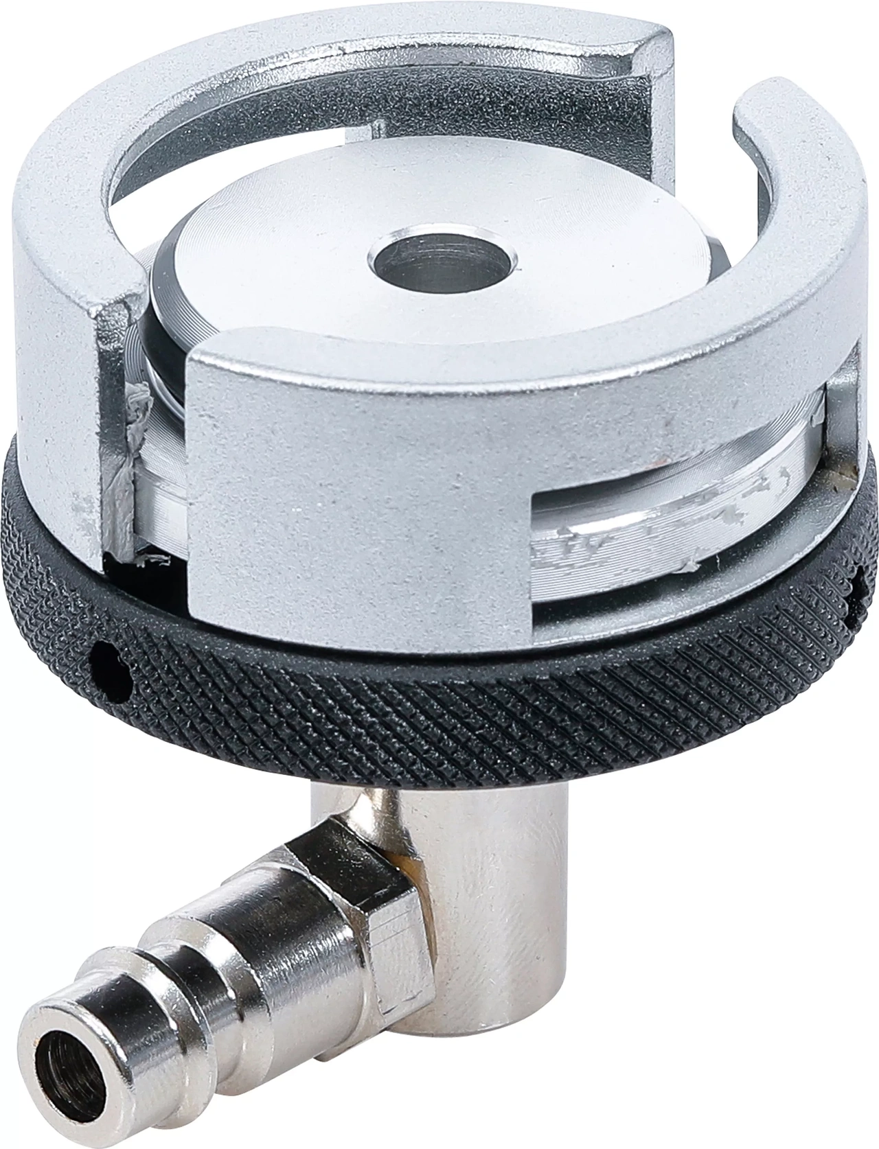 Bromsluftningsadapter | Tesla modell 3 & Y