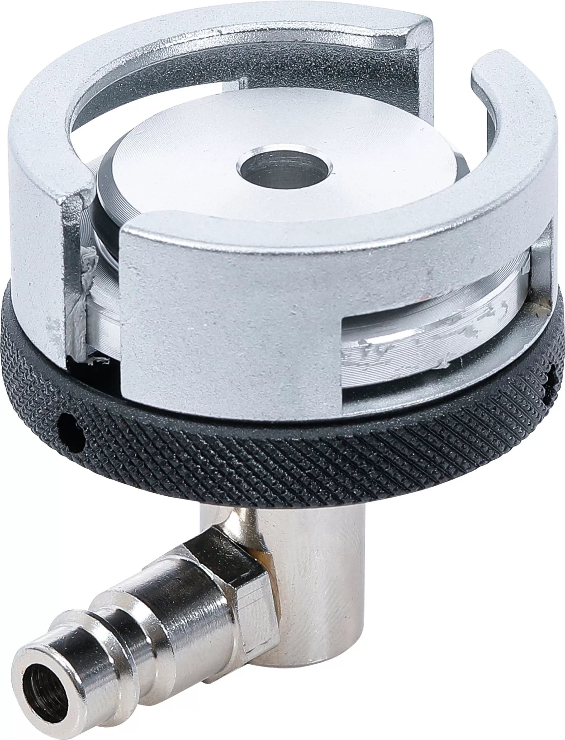 Bromsluftningsadapter | Tesla modell 3 & Y