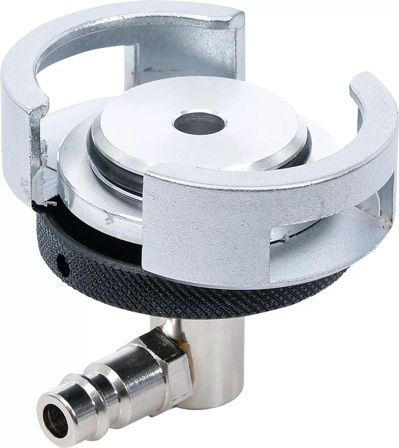 Bromsluftningsadapter | Tesla modell 3 & Y