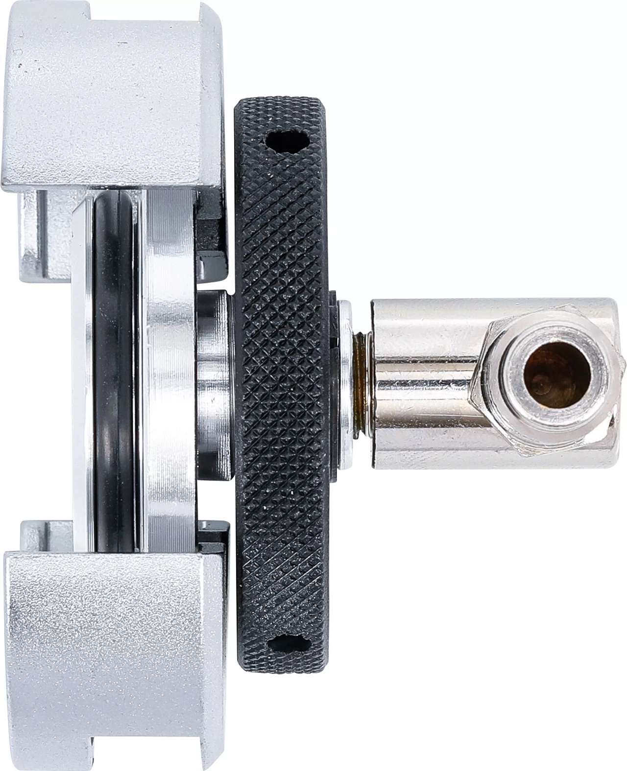 Bromsluftningsadapter | Tesla modell 3 & Y