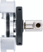 Bromsluftningsadapter | Tesla modell 3 & Y