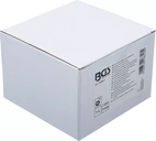 Bromsvätska-påfyllningsflaska | 1 l | för BGS 74408