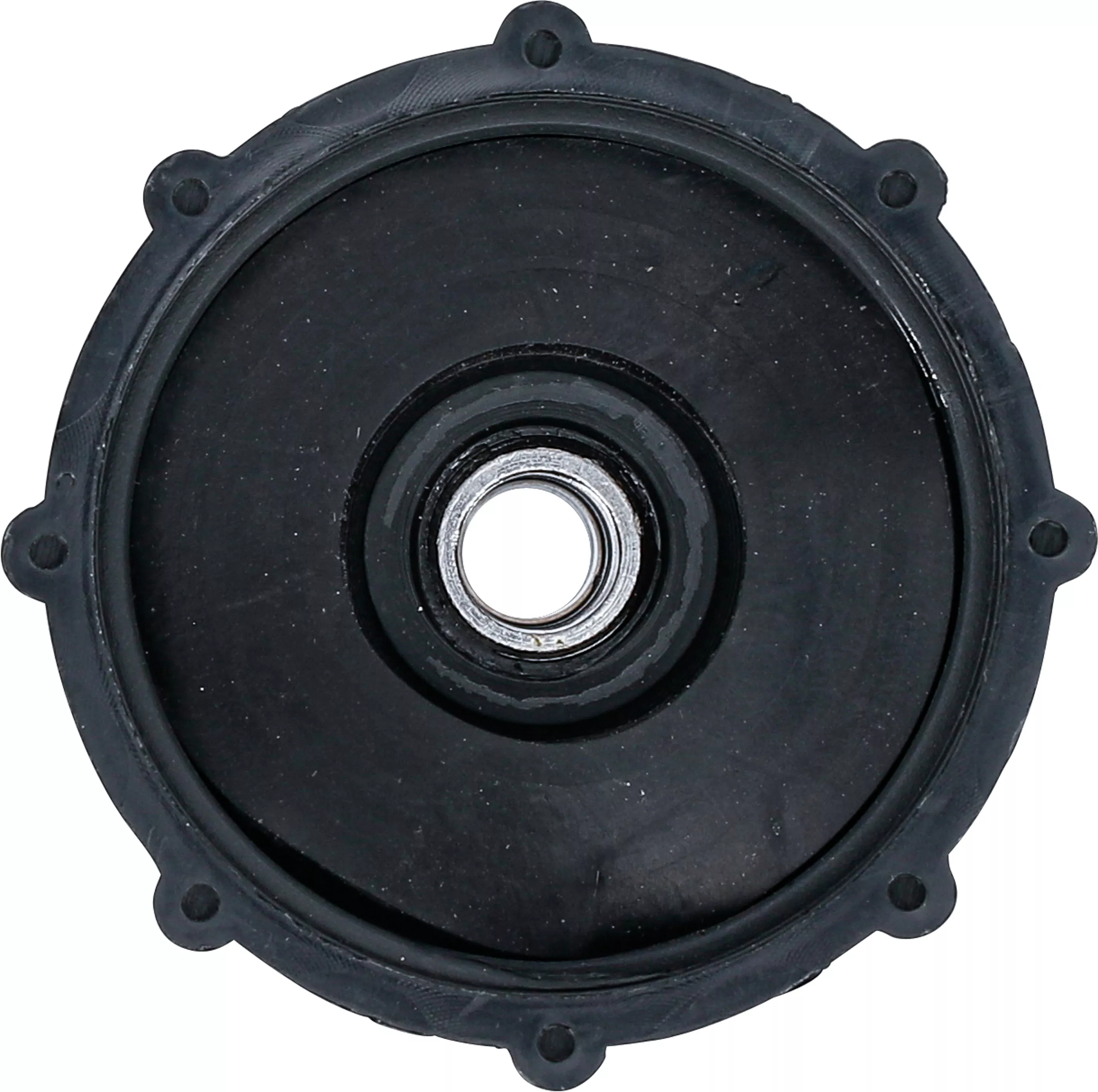 Bromsluftningsadapter | Euro | för VAG, BMW, Opel, Ford