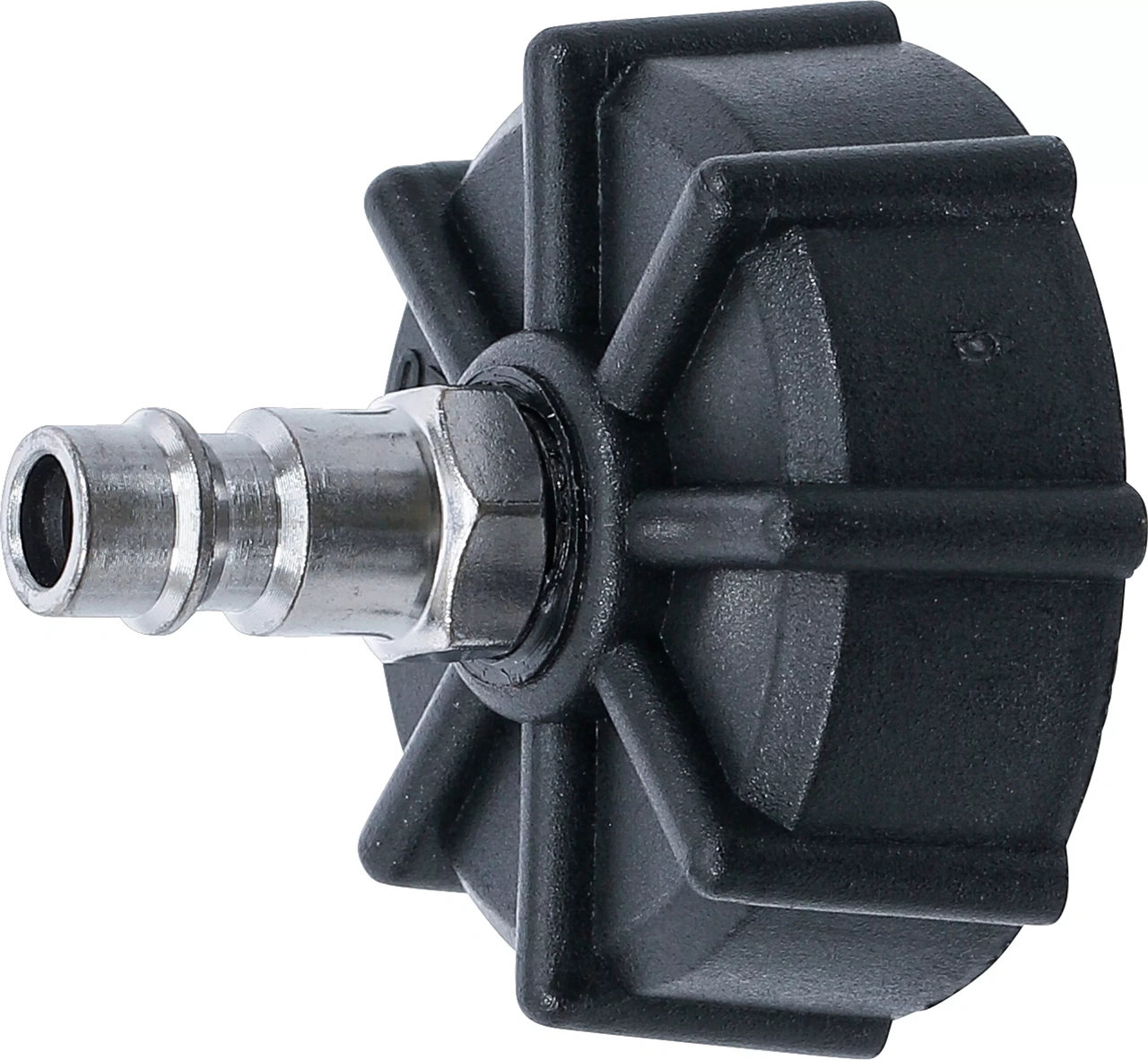 Bromsluftningsadapter | Euro | för VAG, BMW, Opel, Ford