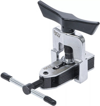 Universal-Kragningsverktyg | justerbart 4,7 - 16 mm