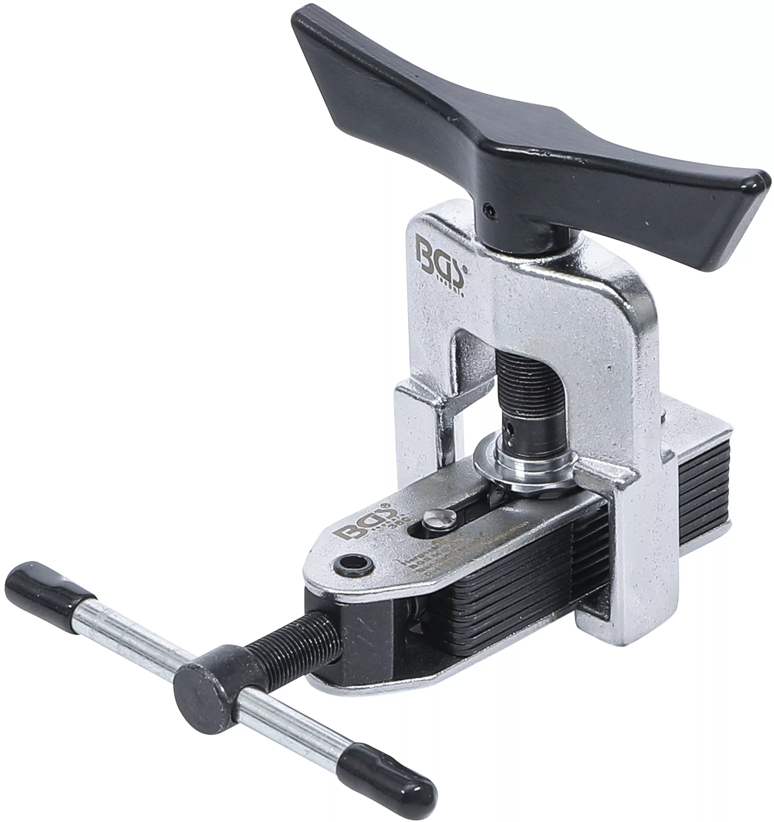 Universal-Kragningsverktyg | justerbart 4,7 - 16 mm