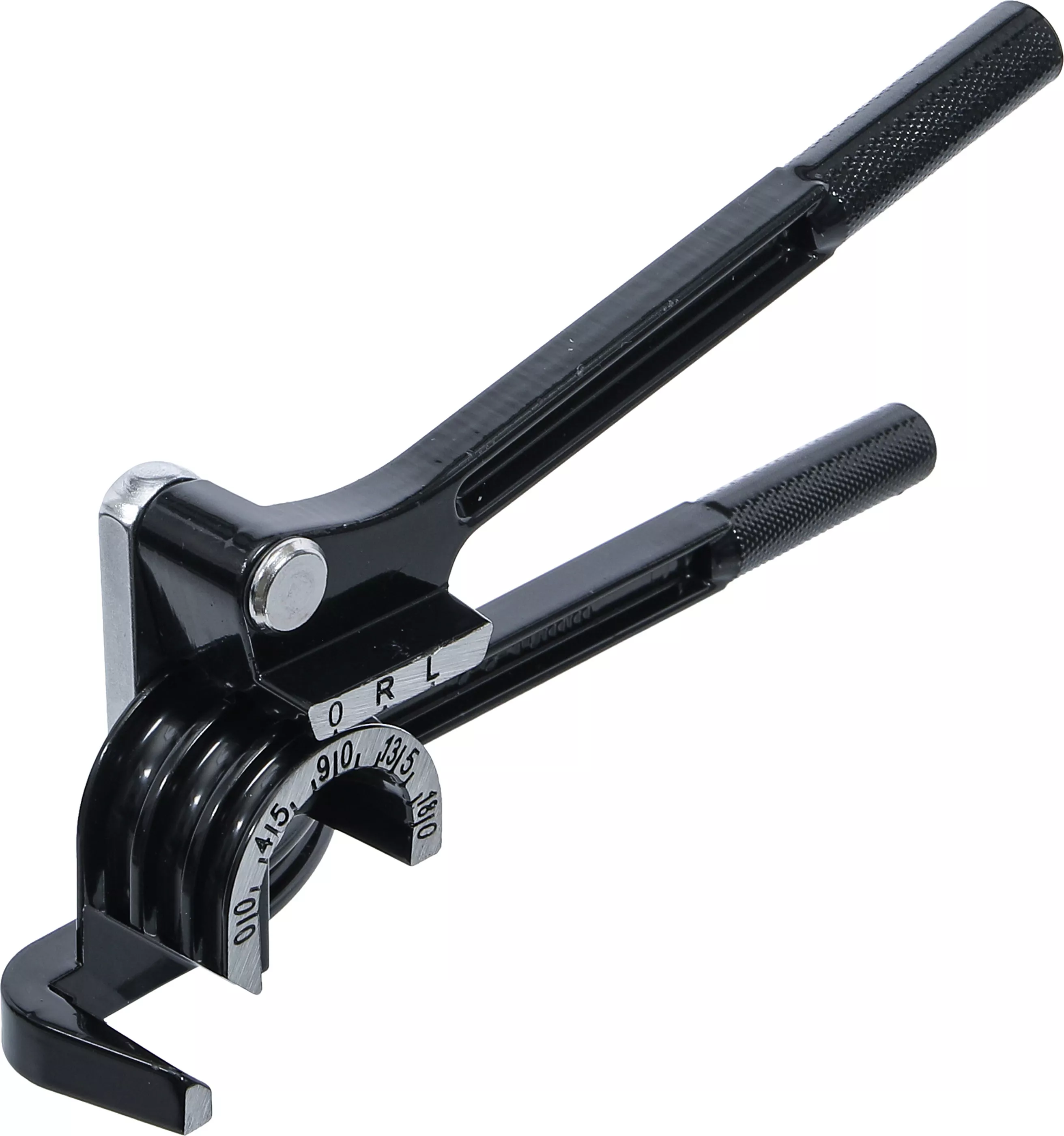 Rörbockningstång | för Rör-Ø 6 - 8 - 10 mm