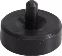 Tryckstycke för kragningsverktyg | 1/4"