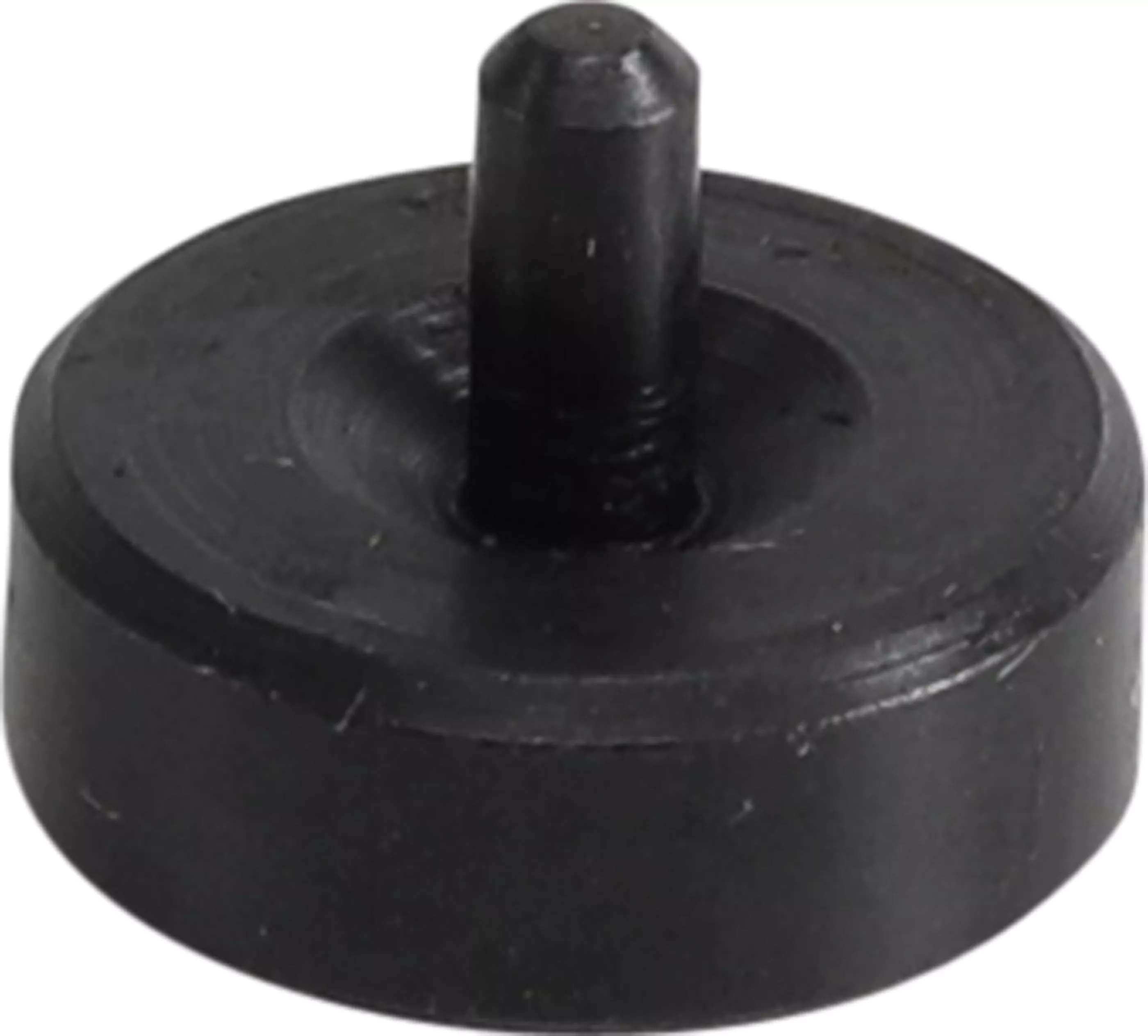 Tryckstycke för kragningsverktyg | 1/4"