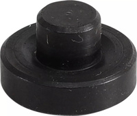 Tryckstycke för kragningsverktyg | 1/2"