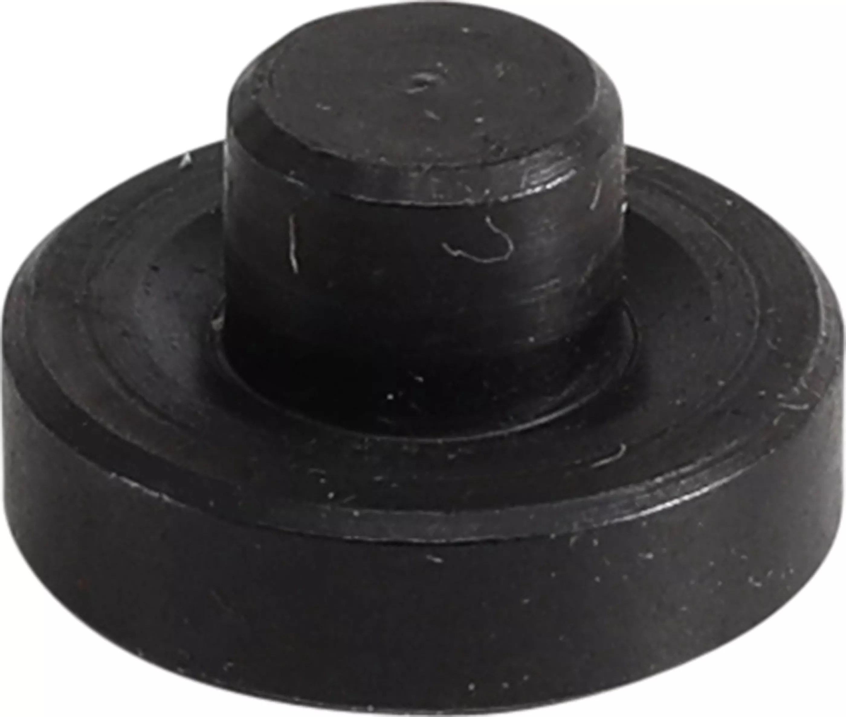 Tryckstycke för kragningsverktyg | 1/2"