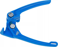 Rörbockningstång | för Rör-Ø 3 - 4,75 - 6 mm