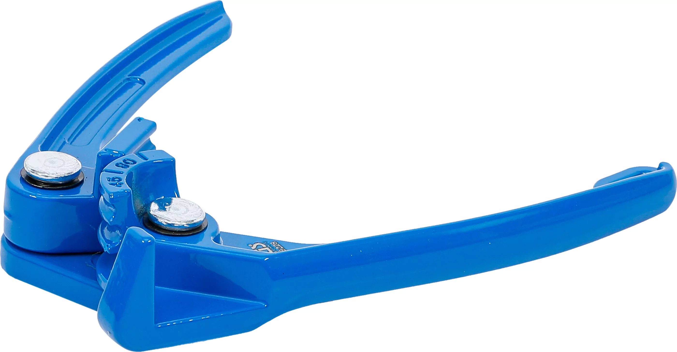 Rörbockningstång | för Rör-Ø 3 - 4,75 - 6 mm