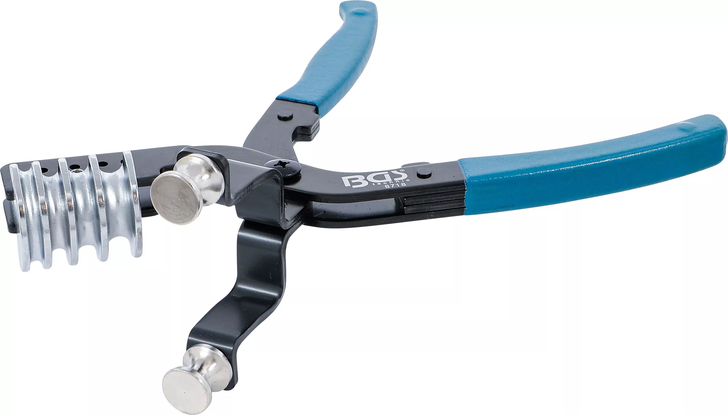 Rörbockningstång | "4-IN-1"