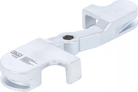 Rörbockningsverktyg | 4,75 mm