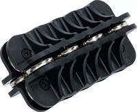 Rörbocknings- och riktverktyg | 4,75 mm (3/16")