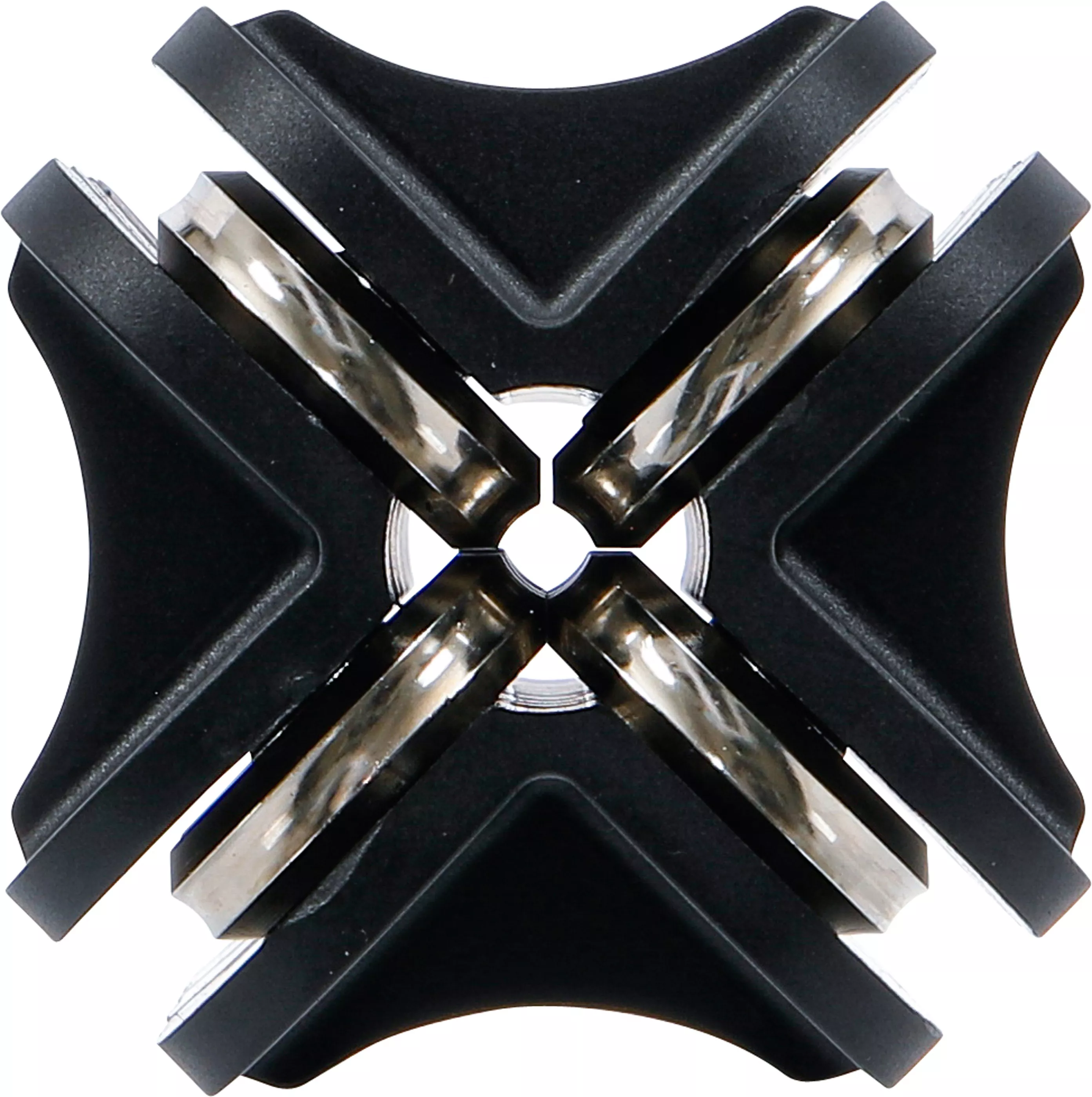 Rörbocknings- och riktverktyg | 4,75 mm (3/16")