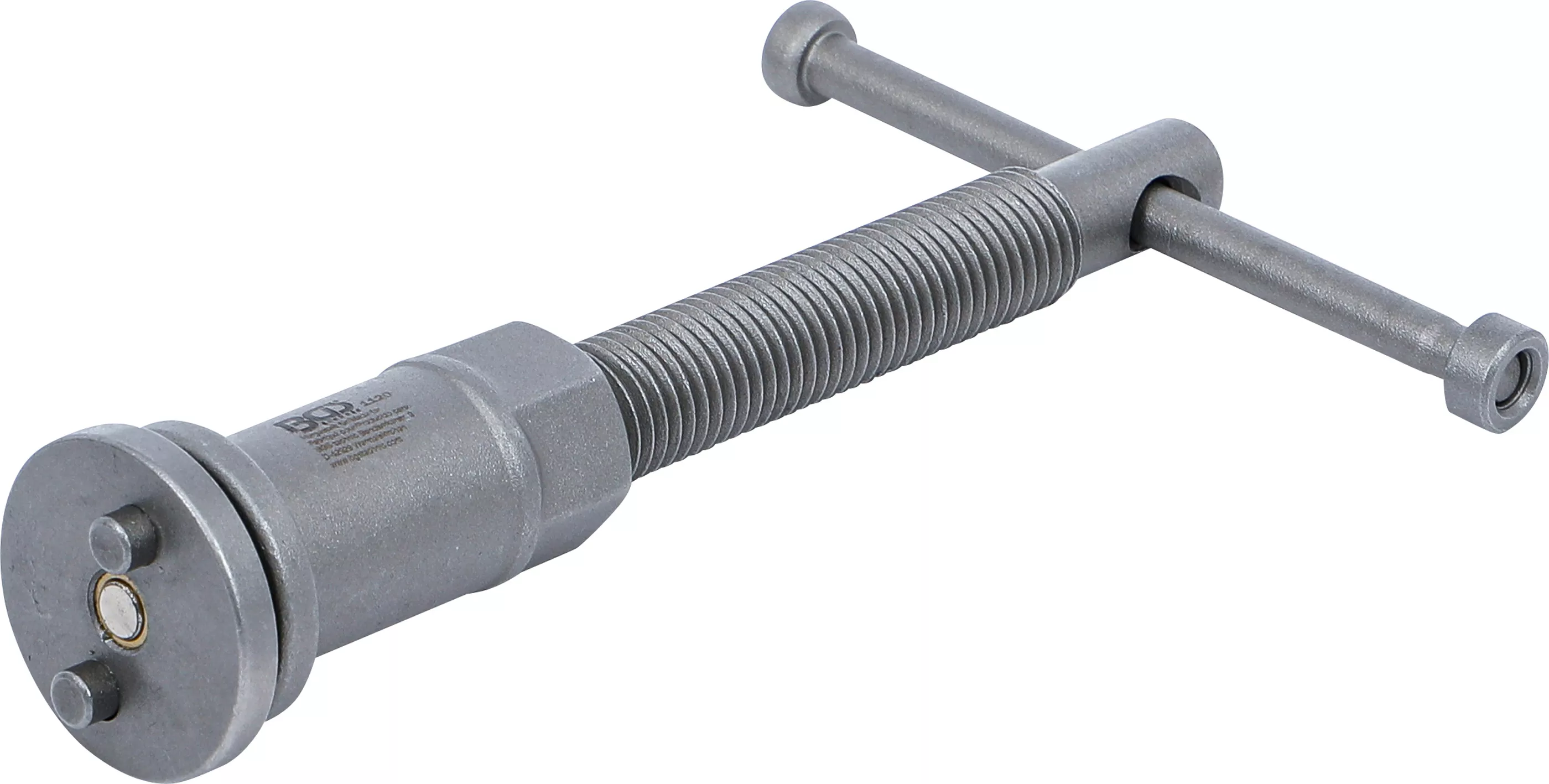 Spindel för Bromskolvåterställnings-sats | Högerrotation