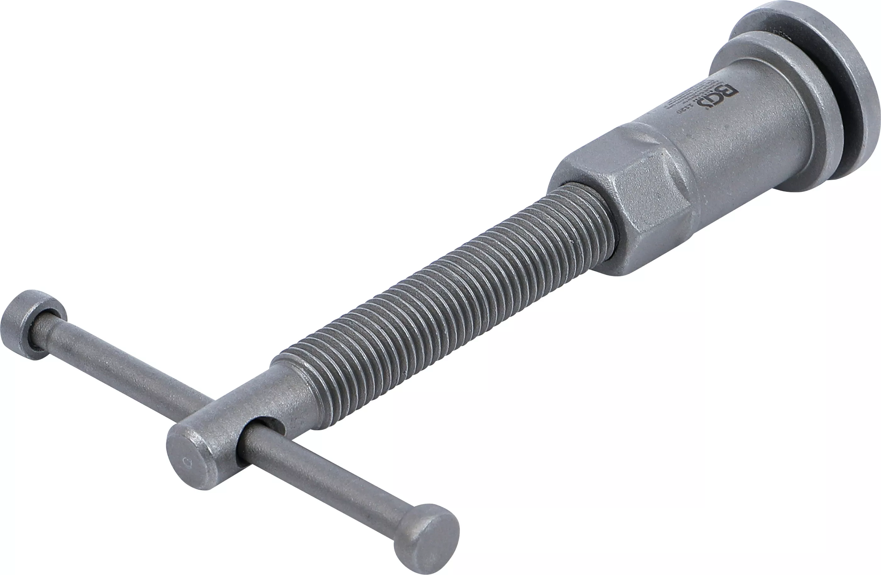 Spindel för Bromskolvåterställnings-sats | Högerrotation