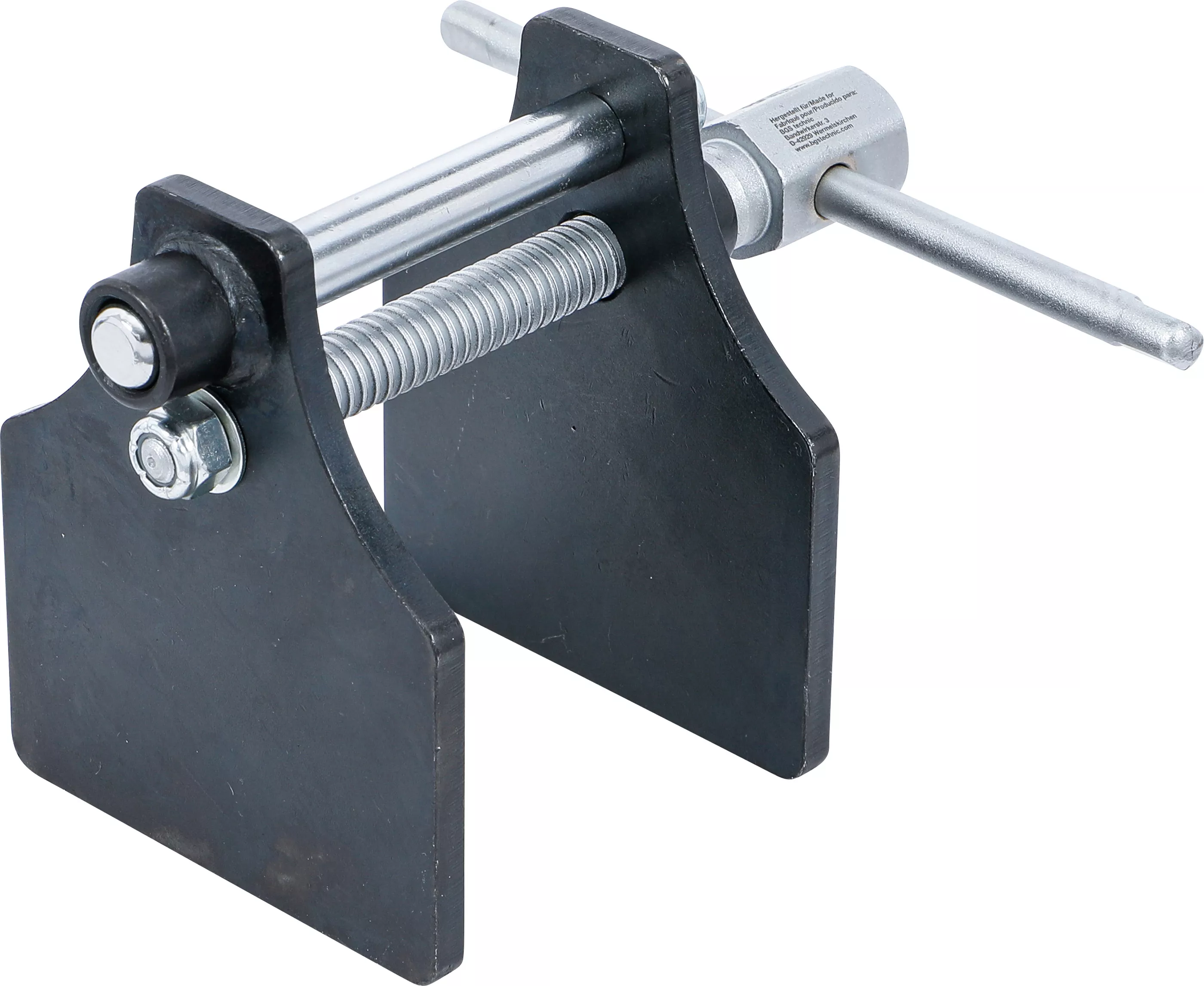 Bromskolvåterställare | universal