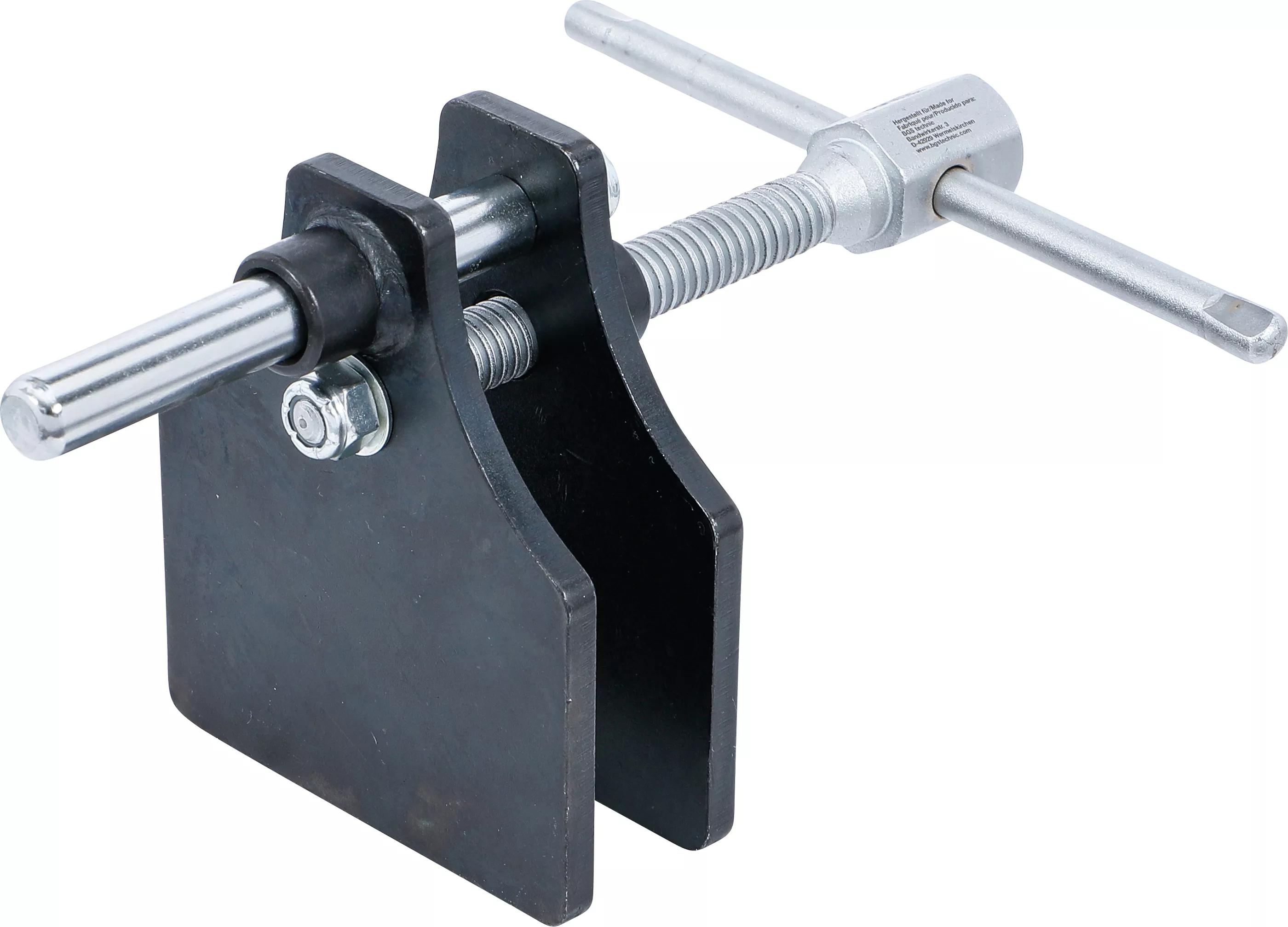 Bromskolvåterställare | universal