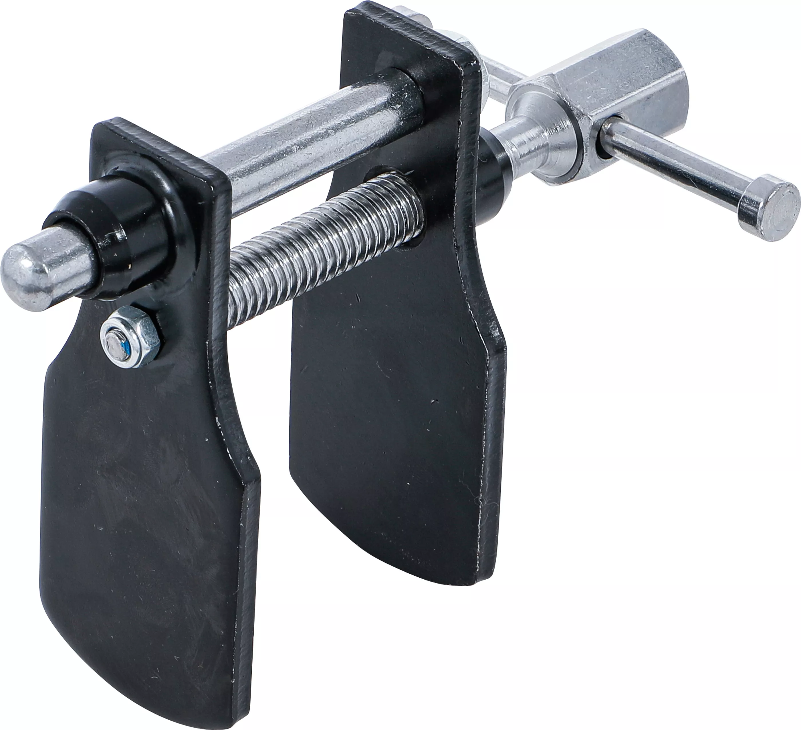 Bromskolvåterställare | universal