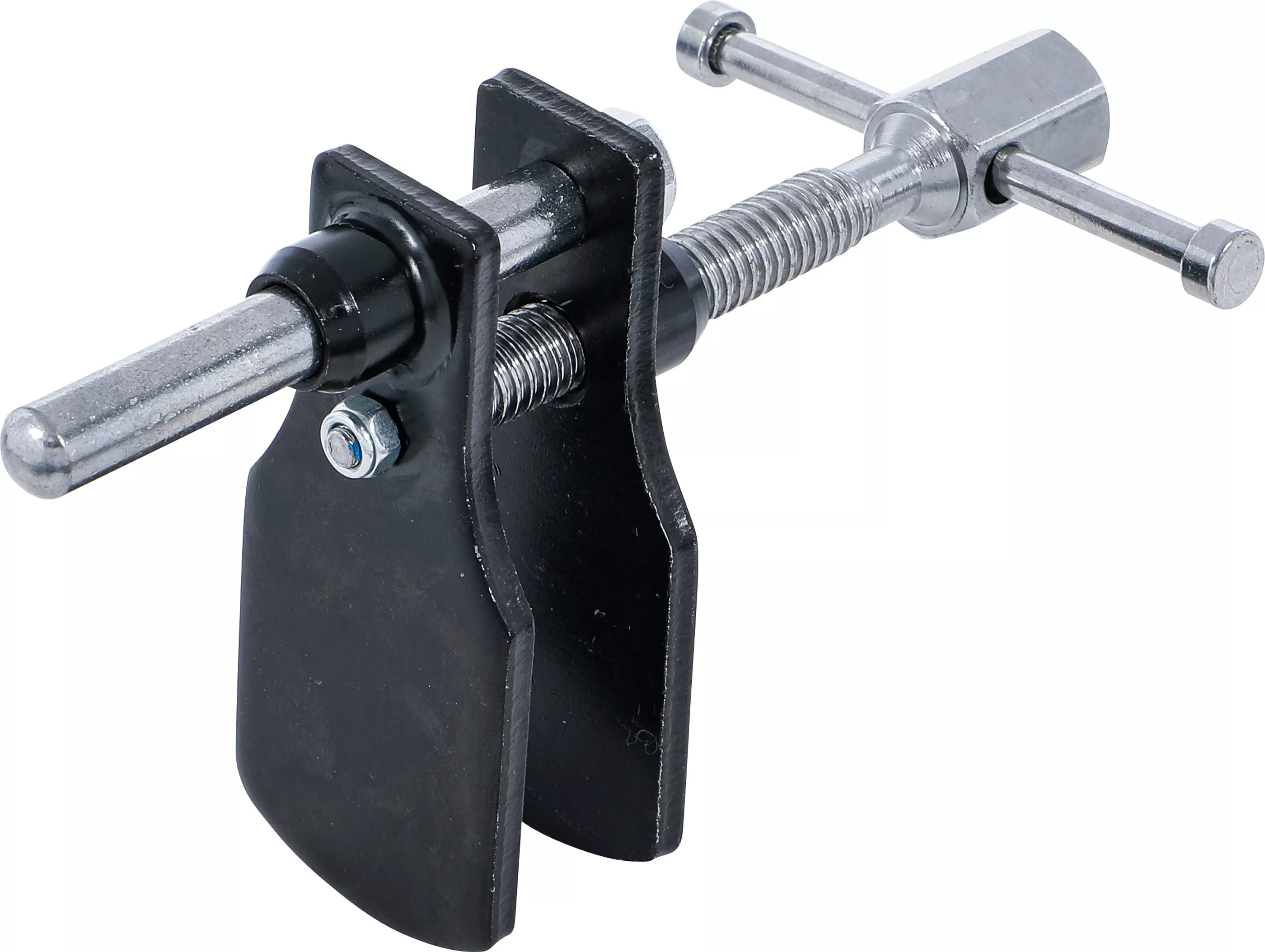 Bromskolvåterställare | universal