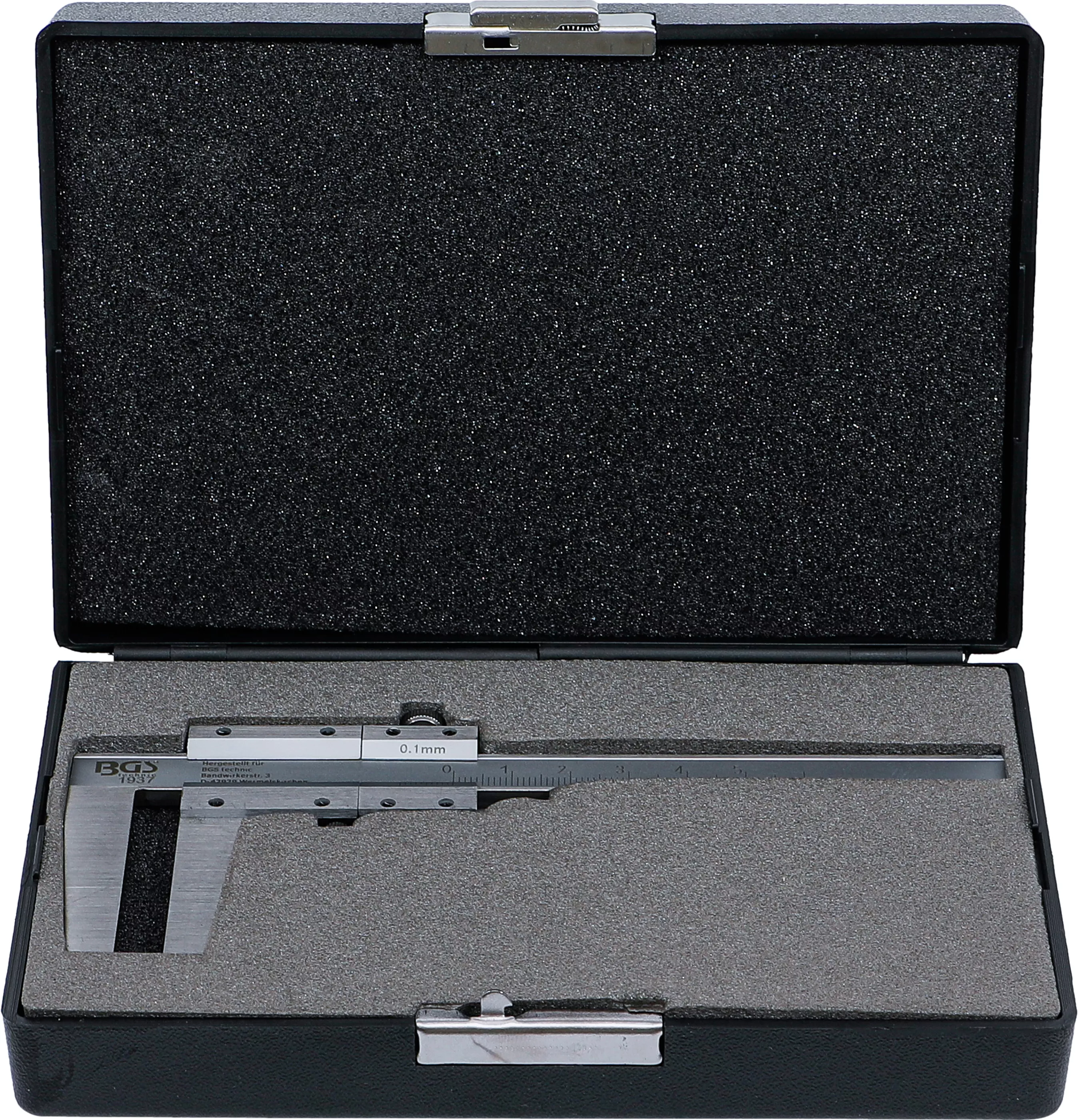 Bromsskivor-skjutmått | 60 mm