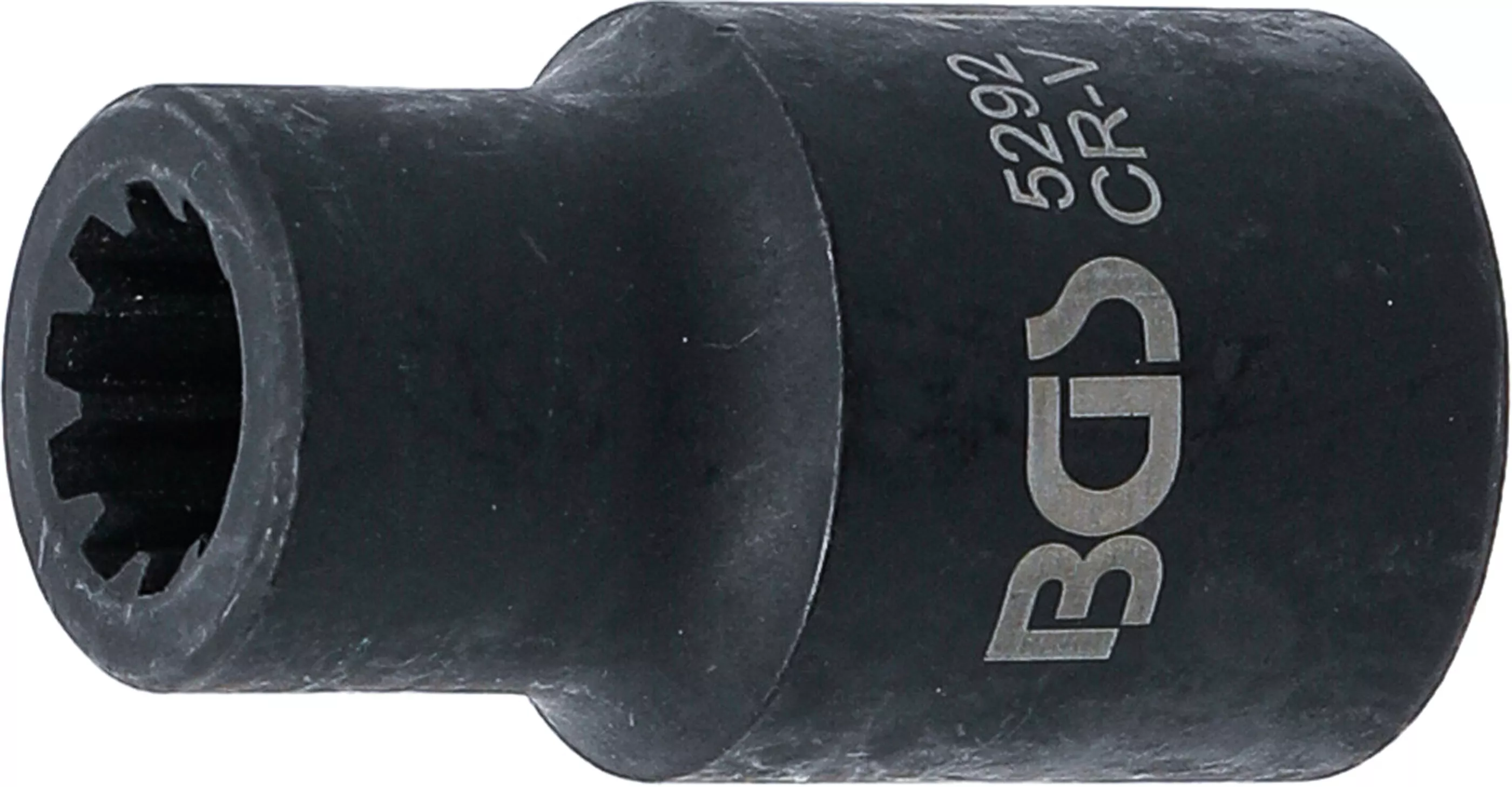 Bromsok-Insats | 10-kantig | för VAG och Porsche | 11,5 mm