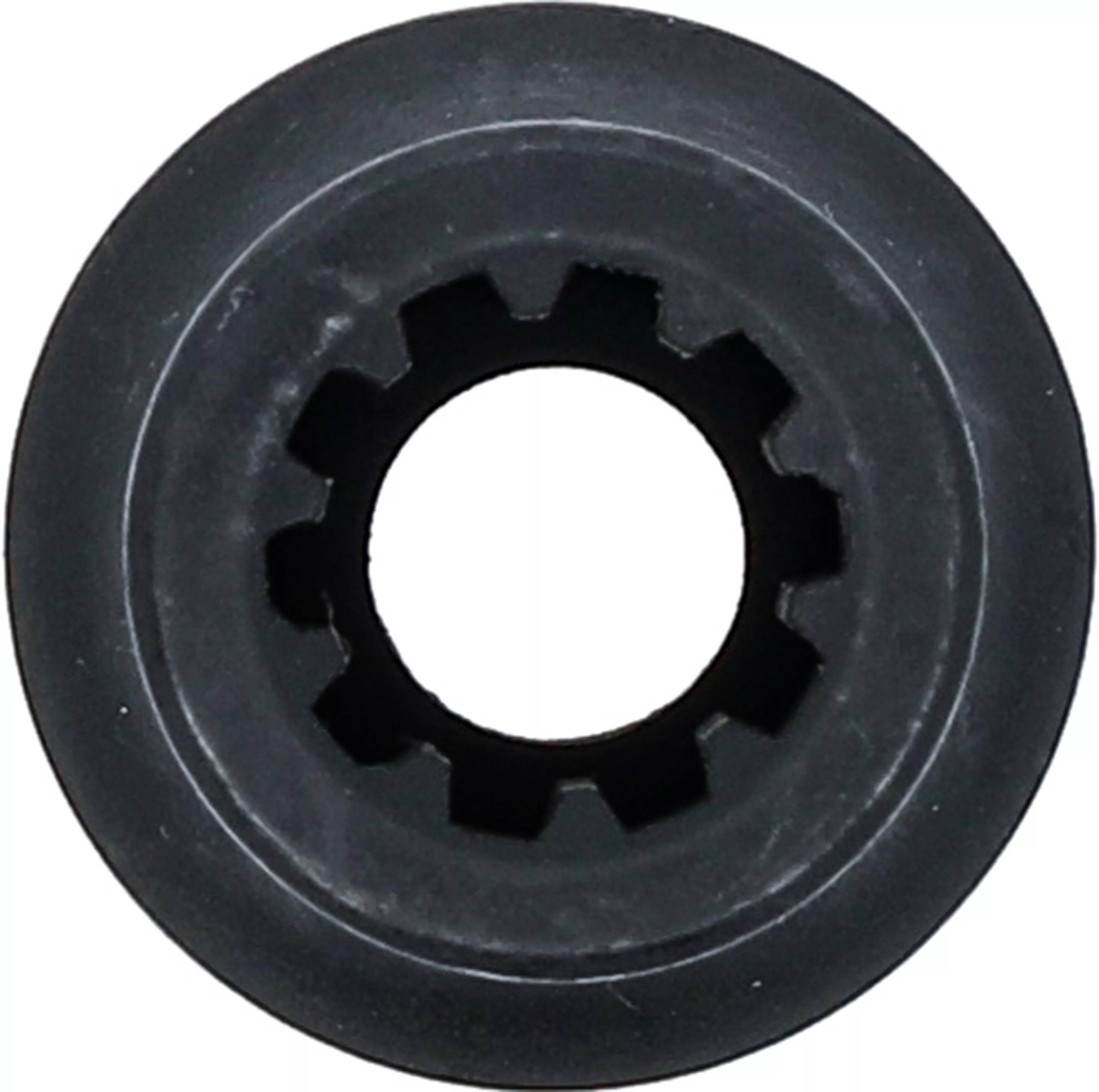 Bromsok-Insats | 10-kantig | för VAG och Porsche | 11,5 mm