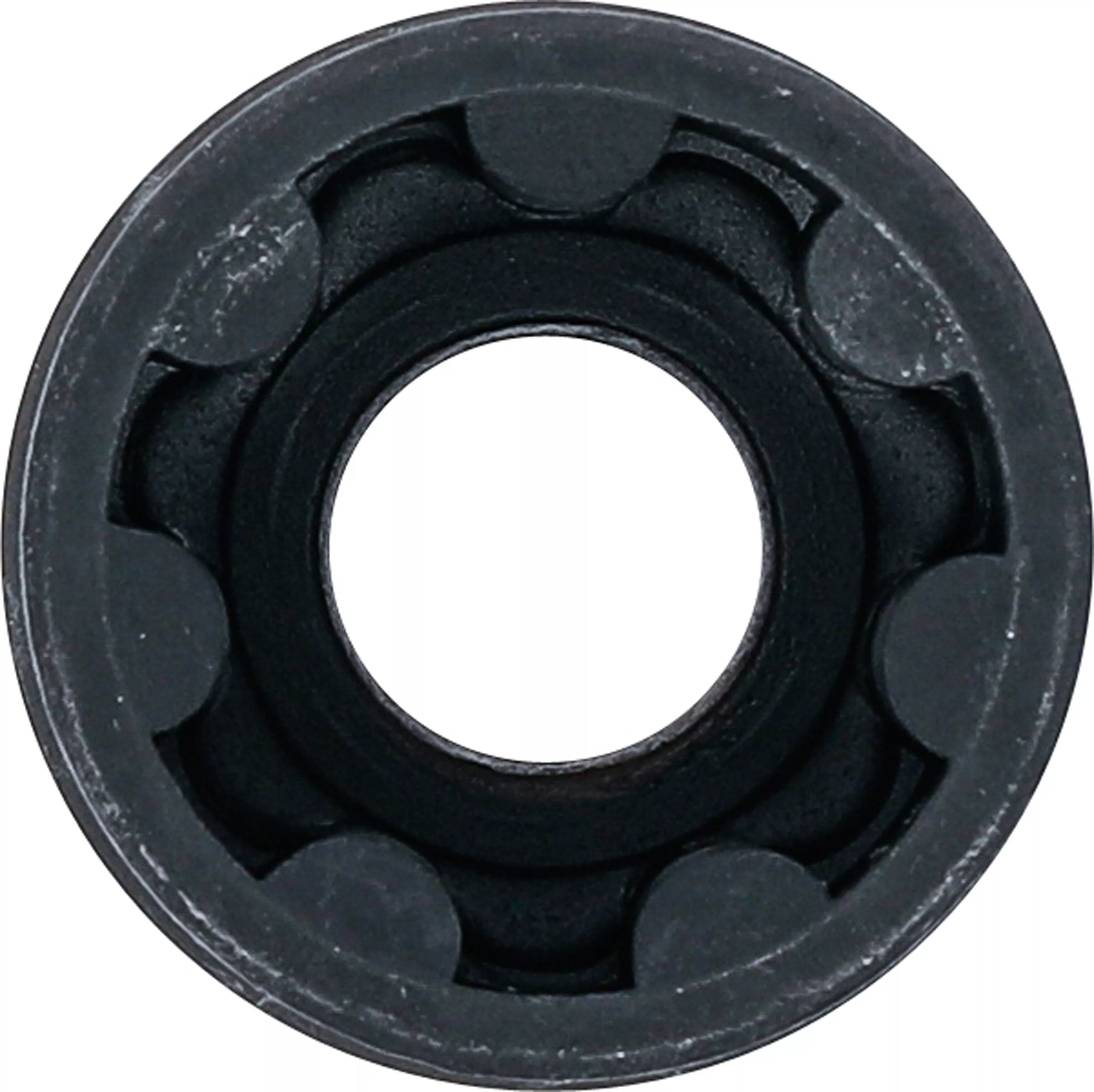 Special-Hylsa | för Audi S5 / Q5 bromsok