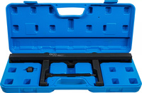 Bromsskiva | Ø 170 - 400 mm