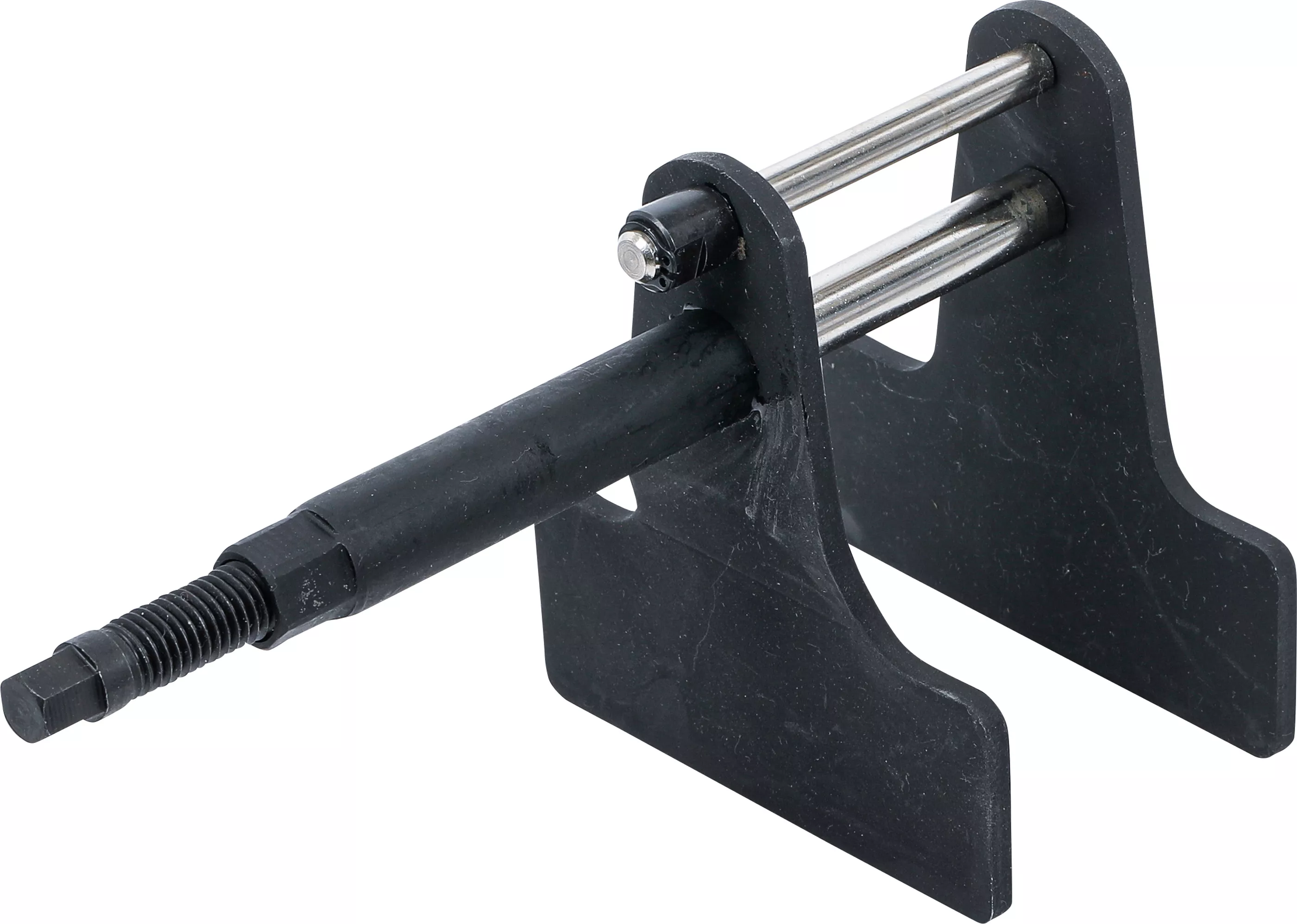 Bromskolvåterställare | universal